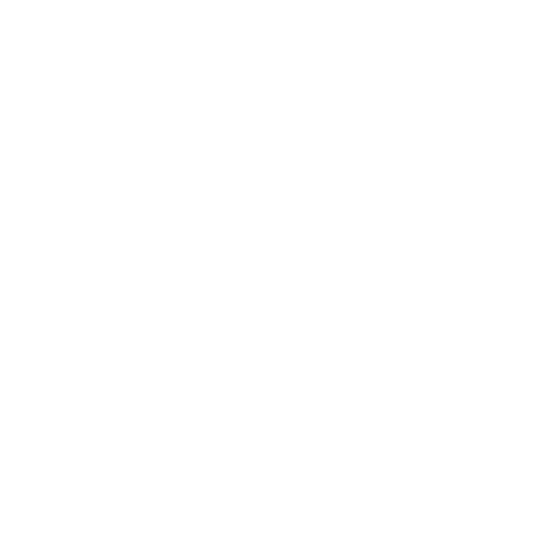 Being Sober is Cool Store